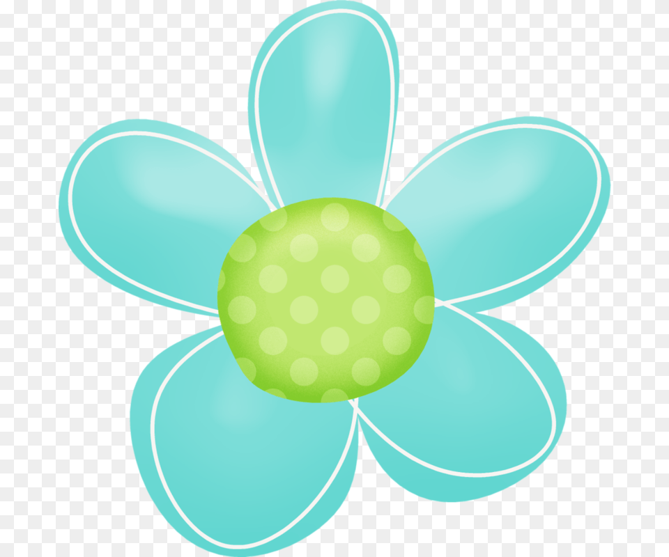 Cs Pjparty Clip Art Scrapbook And Album, Anemone, Daisy, Flower, Plant Png
