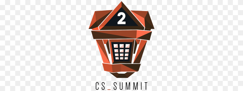 Cs Summit Esportstournaments Csgo Betting Sites, Dynamite, Weapon, Symbol Png Image