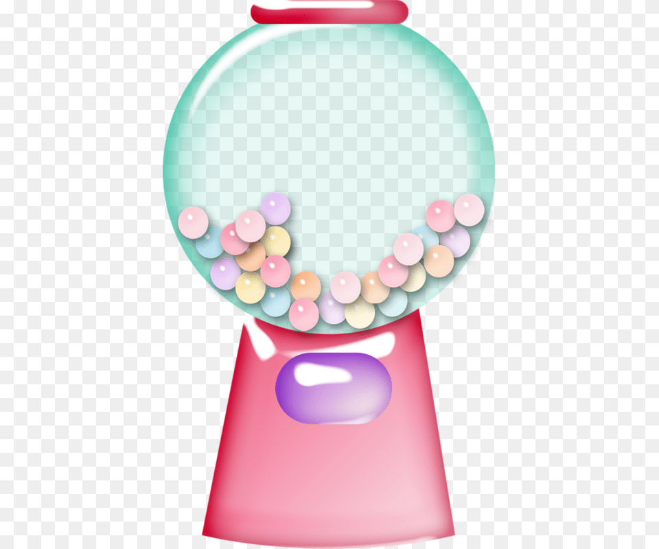 Cs Sweetsshop Candydispenser Doces Sorvetesbolos Iii, Food, Sweets, Baby, Person Png Image