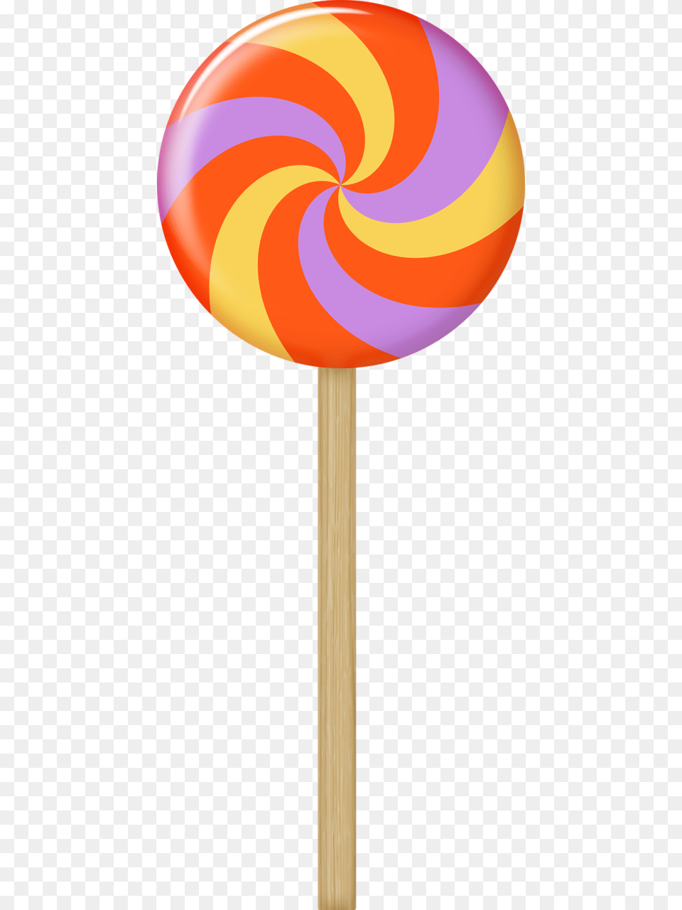 Cs Sweetsshop Clipart Candy Candy, Food, Lollipop, Sweets Png Image
