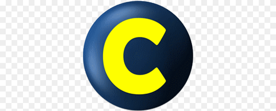 Cs Vertical, Disk, Symbol, Text, Logo Png