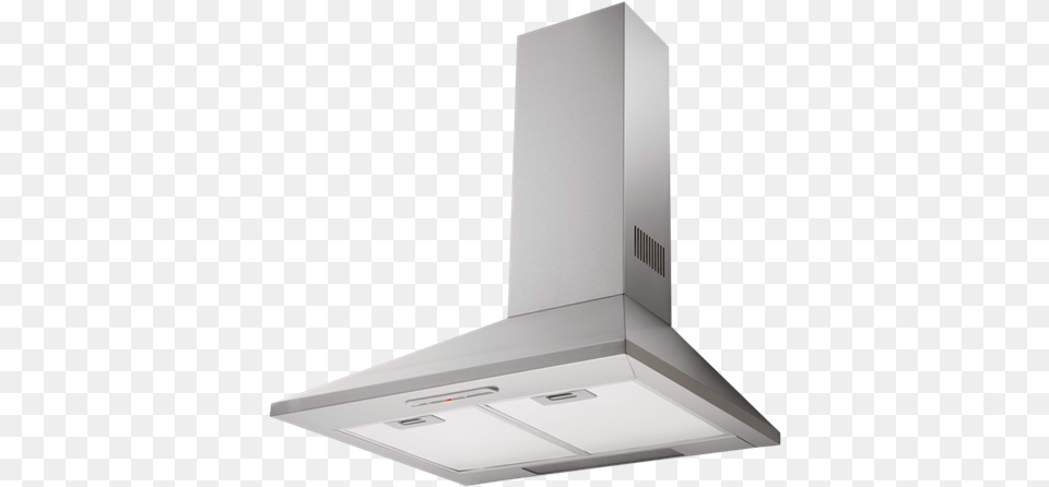 Cs602s Chef Canopy Rangehood, Device, Appliance, Electrical Device, Ceiling Fan Free Png