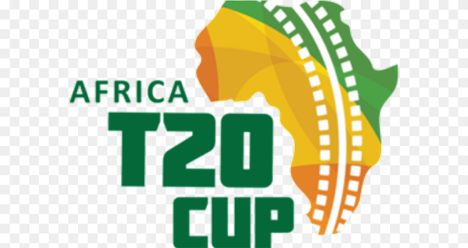 Csa Launches Expanded Africa T20 Cup Africa T20 Cup 2018, Number, Symbol, Text, Dynamite Free Png Download