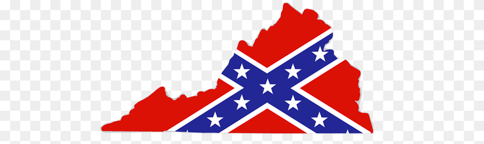 Csa The New Confederate States Of America, Dynamite, Weapon Png Image