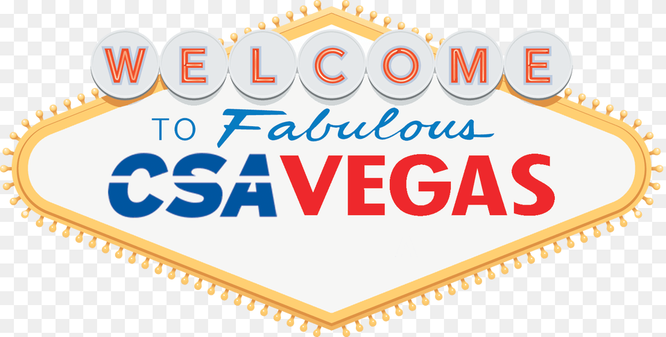 Csavegas Welcome To Las Vegas, Logo, Text Png