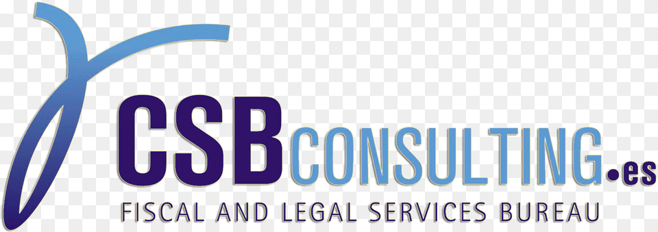 Csb International Advisers Torrevieja Csb Consulting, Logo, Text Png Image