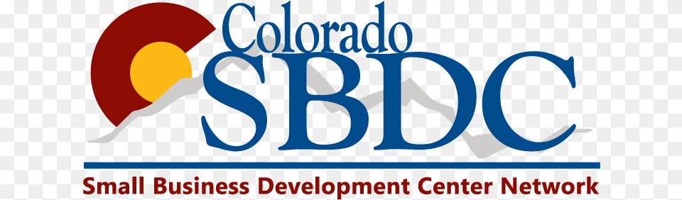 Csbdc Logo Web, Night, Outdoors, Nature, Astronomy Png