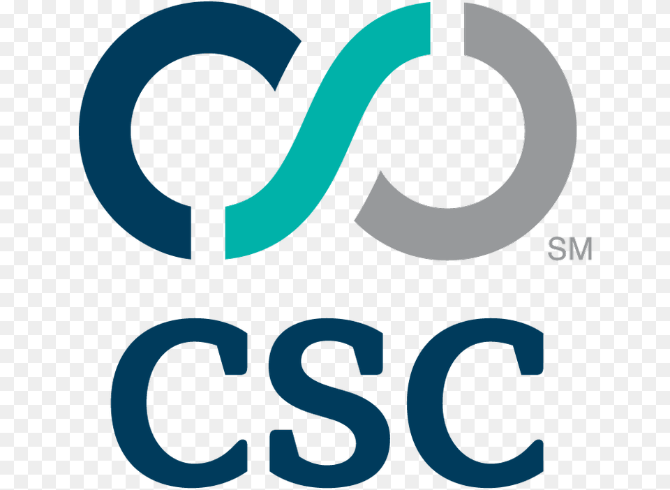 Csc Global Logo, Number, Symbol, Text Png Image