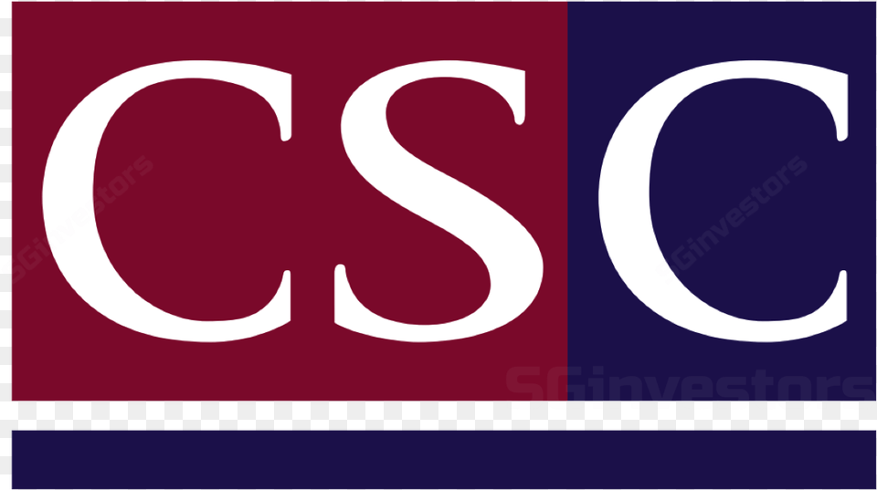 Csc Holdings Limited Logo, Text, Symbol Png Image