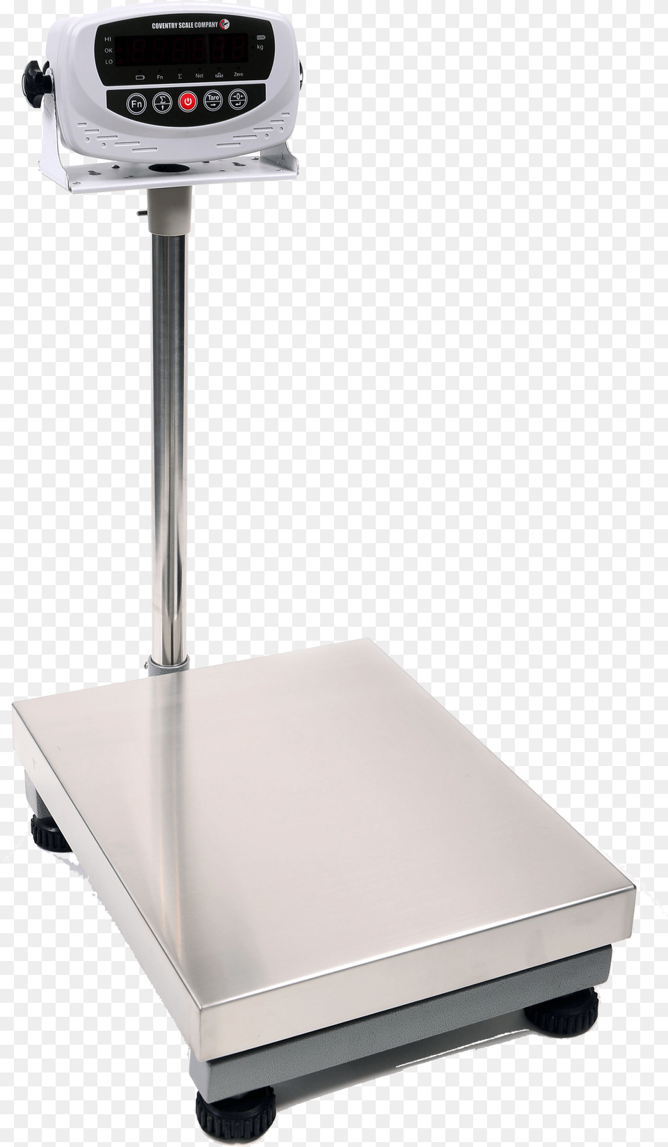 Csc T1 500 Industrial Floor Scales Treadmill, Scale, Machine, Wheel Free Png Download
