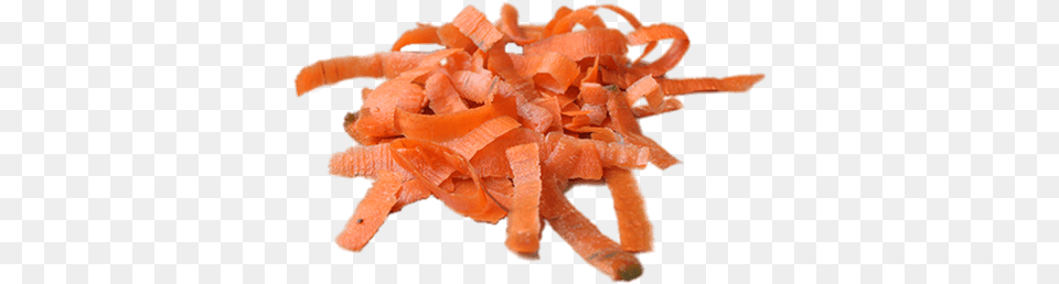 Cscaras De Zanahoria Carrot, Food, Plant, Produce, Vegetable Free Transparent Png