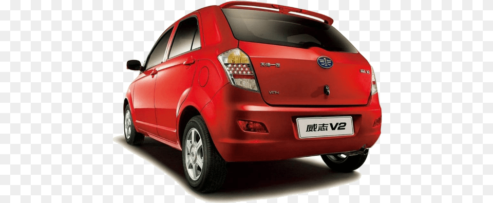 Csd Proudly Announce The Bookin Of New Model Of Honda Faw V2 Price In Pakistan 2017, Car, Transportation, Vehicle, Machine Png Image