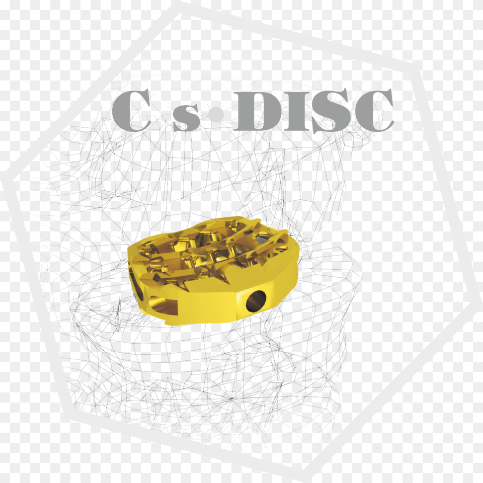 Csdisc Off Dice Game Free Png Download