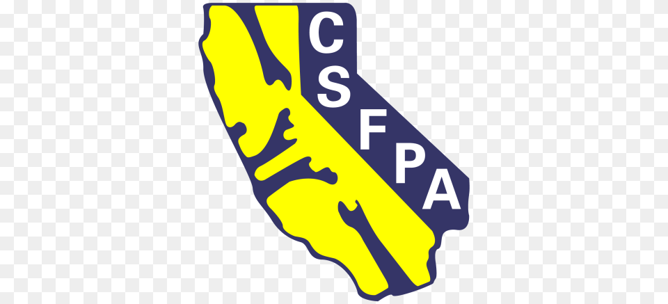 Csfpa, Text, Baby, Person, Number Free Png Download