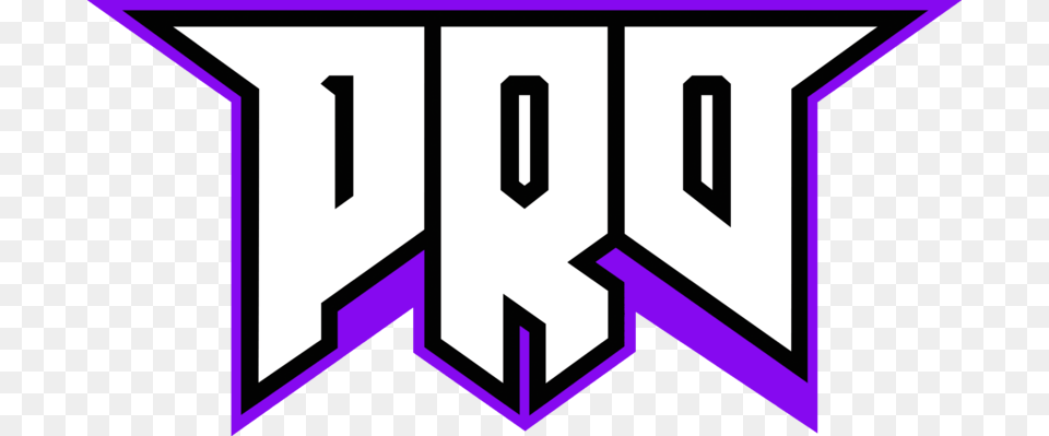 Csgo, Purple, Logo, Text, Weapon Png