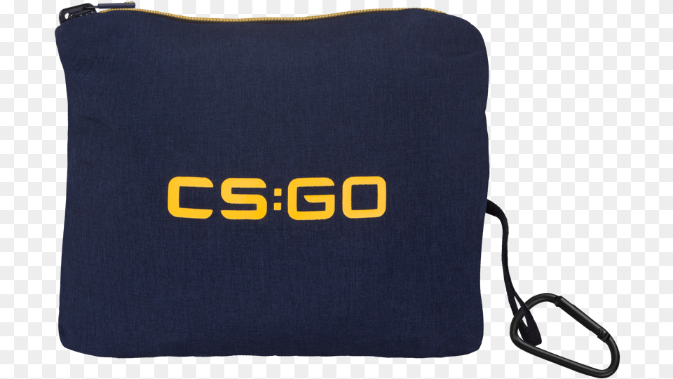 Csgo, Accessories, Bag, Cushion, Handbag Free Png