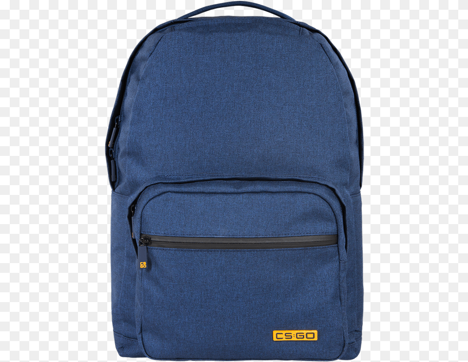 Csgo Backpack, Bag Png