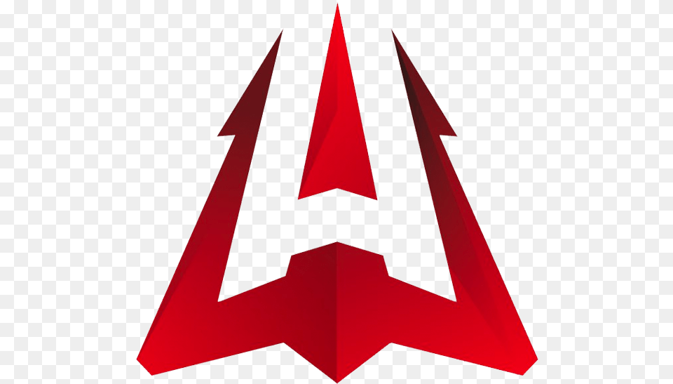 Csgo Bomb, Arrow, Arrowhead, Weapon, Logo Png