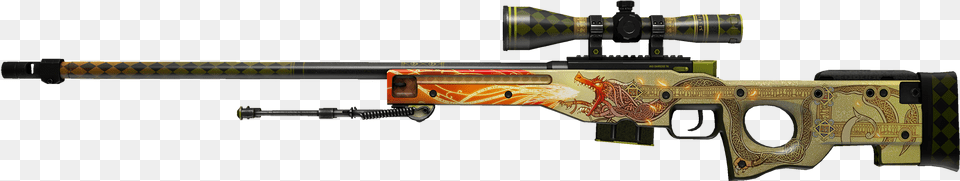 Csgo Bomb, Firearm, Gun, Rifle, Weapon Free Png