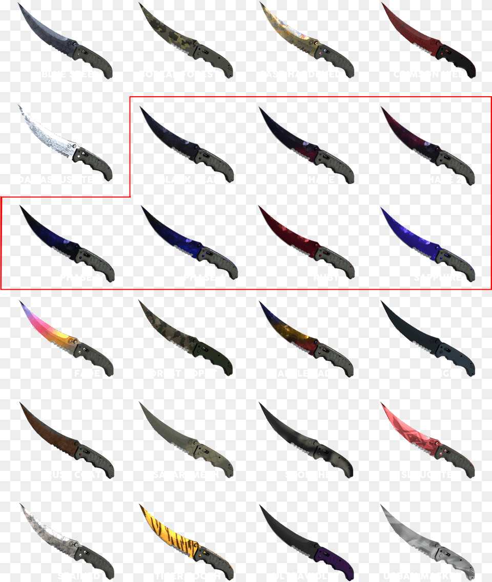 Csgo Bonus Codes Carmine, Blade, Weapon, Dagger, Knife Png Image