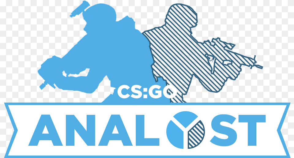 Csgo Case, Outdoors, Logo, Nature, Person Png Image