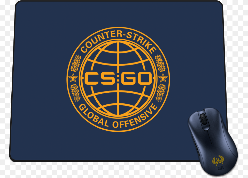 Csgo Case Country Music Hall Of Fame And Museum, Mat, Computer Hardware, Electronics, Hardware Png