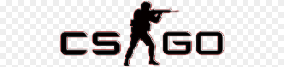 Csgo Case Cs Go Icon Free Transparent Png