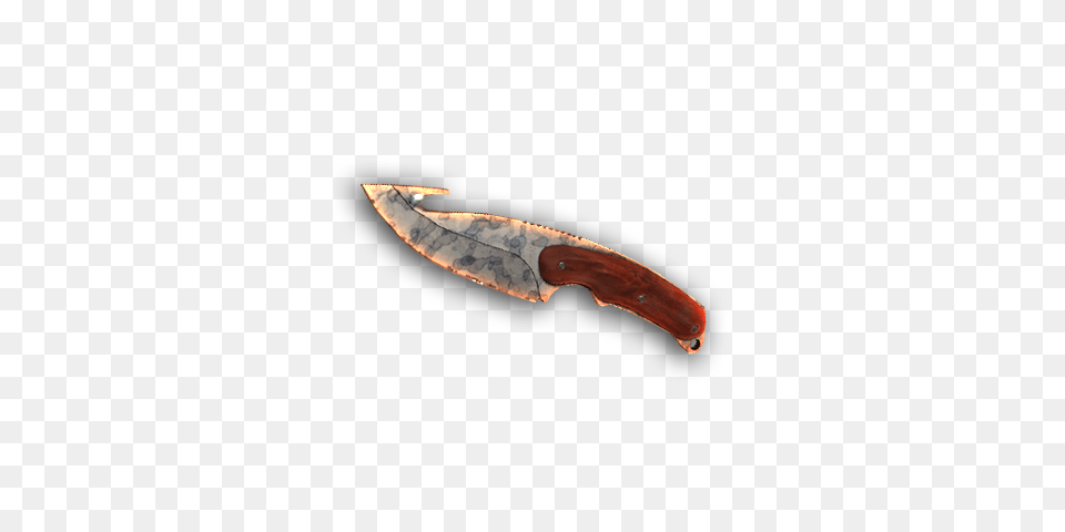 Csgo Case Opening Site, Blade, Dagger, Knife, Weapon Png