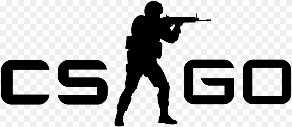 Csgo Character Counter Strike Global Offensive, Firearm, Weapon, Adult, Male Free Png