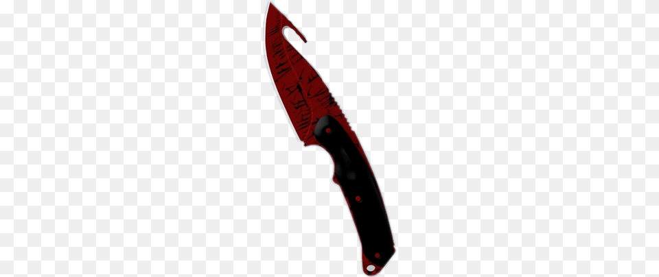 Csgo Cs Knife Skin, Blade, Dagger, Weapon Png