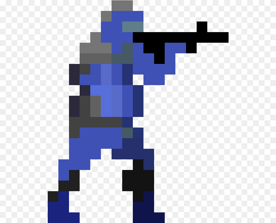 Csgo Ct, First Aid, Animal, Bird, Jay Free Transparent Png