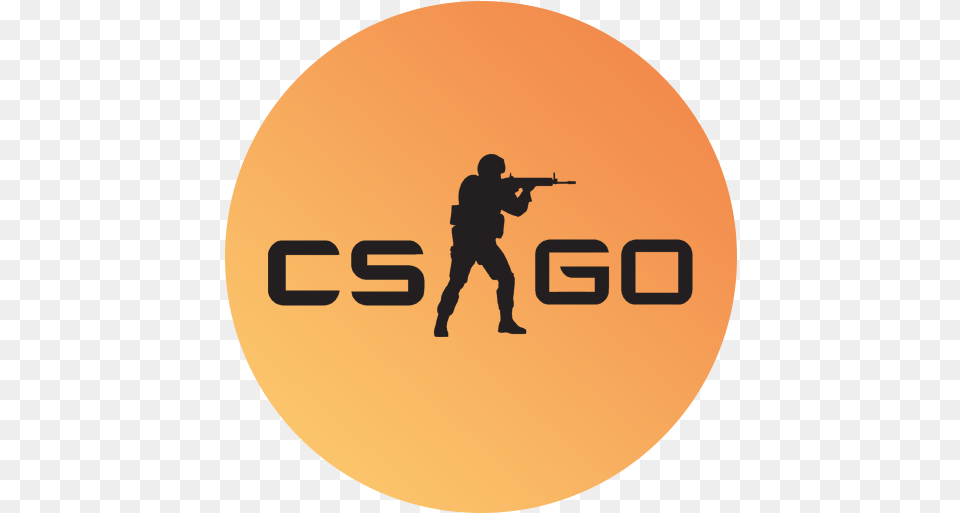 Csgo Emojis For Discord Slack Cs Go, Firearm, Weapon, Gun, Photography Free Png