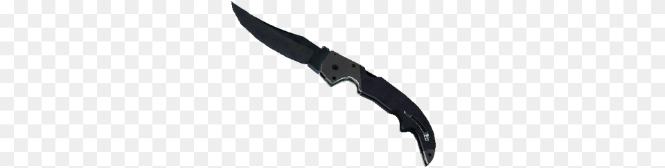 Csgo Falchion Knife Slaughter, Blade, Dagger, Weapon Free Transparent Png