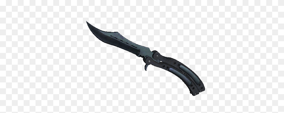 Csgo Knife, Blade, Dagger, Weapon, Sword Free Transparent Png