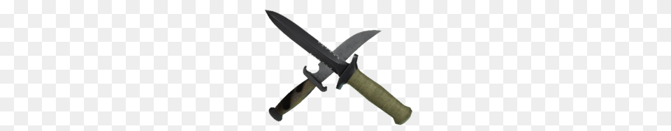 Csgo Knife, Blade, Dagger, Weapon Free Transparent Png