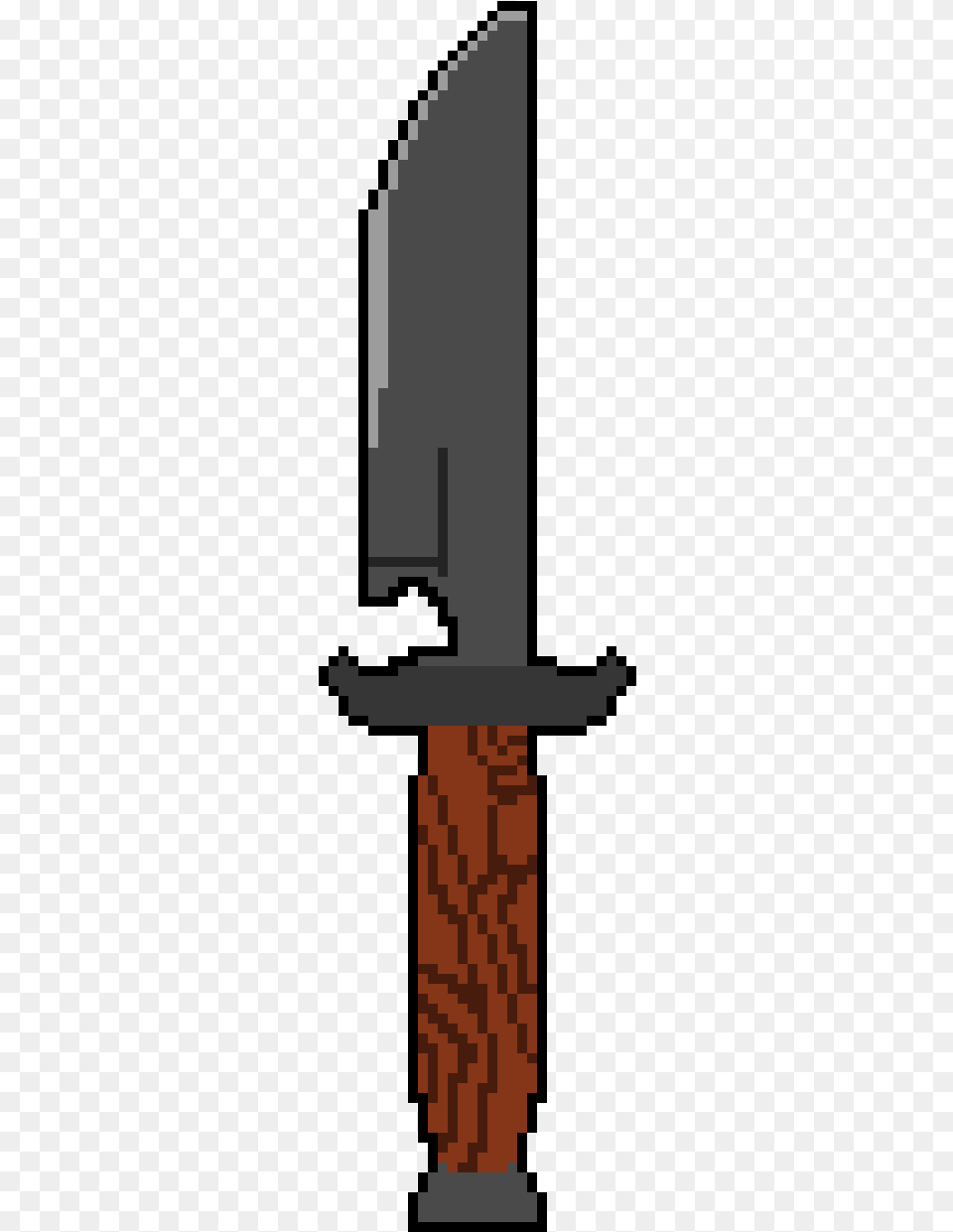 Csgo Knife Cs Go Knife Pixel, Sword, Weapon Png Image