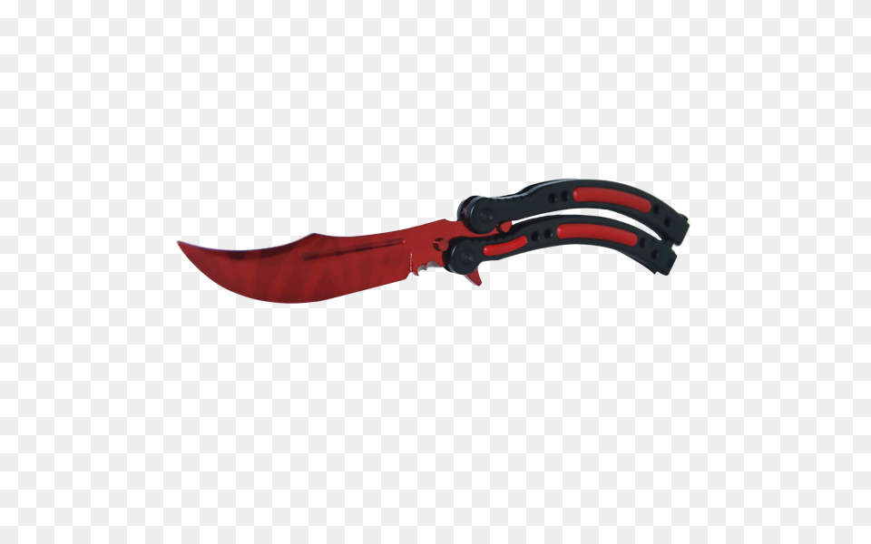 Csgo Knife Image, Blade, Dagger, Weapon, Bow Png