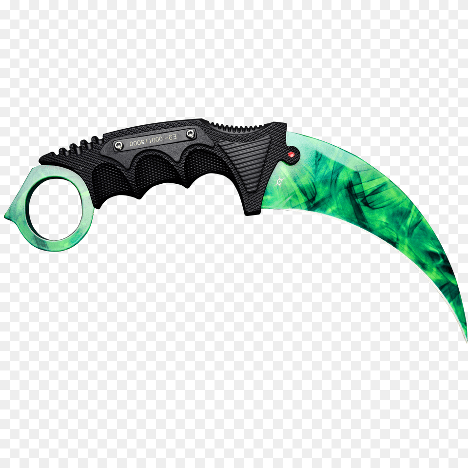 Csgo Knife Replicas Assassin S Creed Aguilar S Throwing Knife, Blade, Dagger, Weapon, Gun Free Png Download