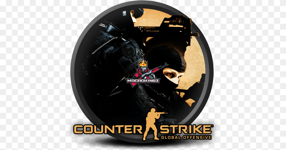 Csgo No Recoil For All Cs Go, Adult, Female, Person, Woman Png