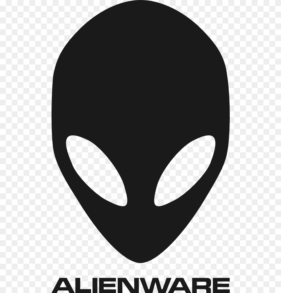 Csgo Overlay Dell Alienware Logo, Alien, Clothing, Hardhat, Helmet Free Png