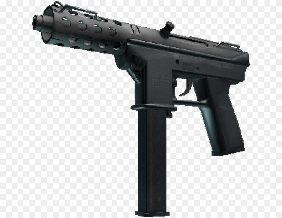 Csgo Pistol, Firearm, Gun, Handgun, Rifle Free Transparent Png