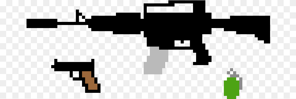 Csgo Reptile Free Png Download