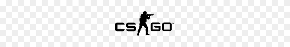 Csgo Team Tainted Minds, Gray Free Png