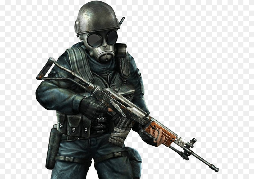 Csgo Wallhack Plugin Cs Go Vg Botu Cs Go Slot Yetkileri, Gun, Weapon, Firearm, Rifle Free Transparent Png