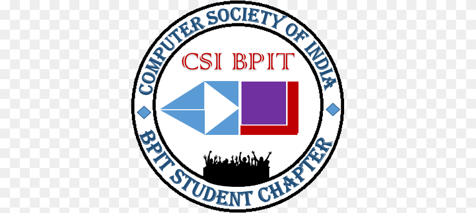 Csi Bpit39s Introduction To Python Workshop Youth Driven With Purpose Essential Principles For, Logo, Disk Png