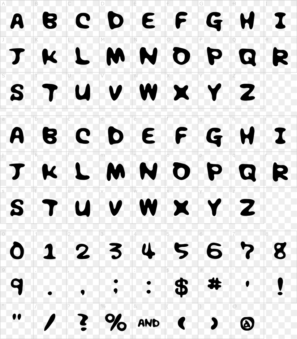 Csi Font, Text, Architecture, Building, Alphabet Png