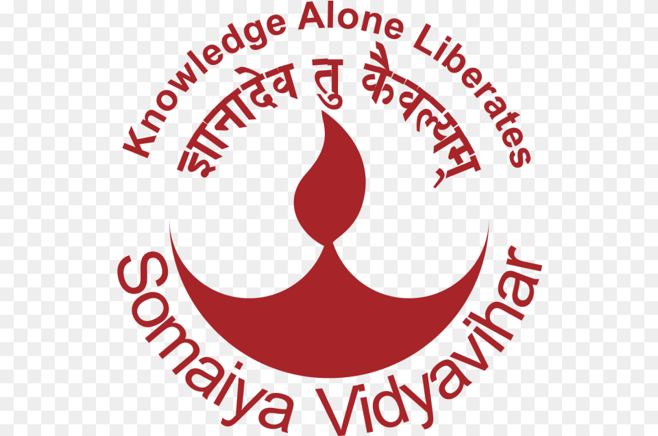 Csi Home Somaiya Vidyavihar Logo, Adult, Male, Man, Person Free Transparent Png