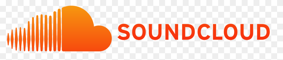 Csi Licenses Soundcloud In Canada Cmrra, Carrot, Food, Plant, Produce Free Transparent Png