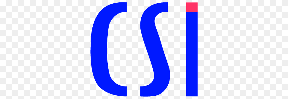 Csi Logotipos Logo, Number, Symbol, Text Free Png