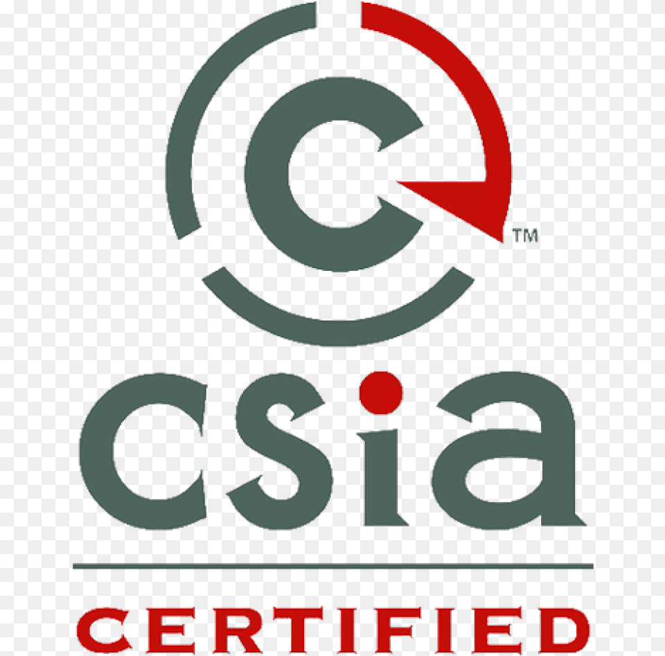 Csia Certification, Number, Symbol, Text, Dynamite Free Png Download